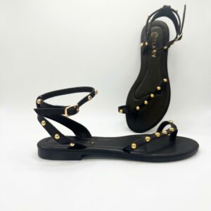 SANDALIAS ANITA