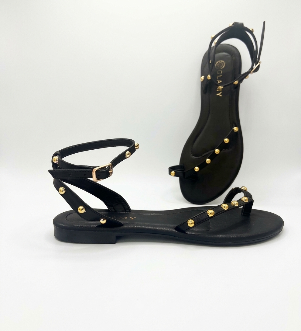 SANDALIAS ANITA