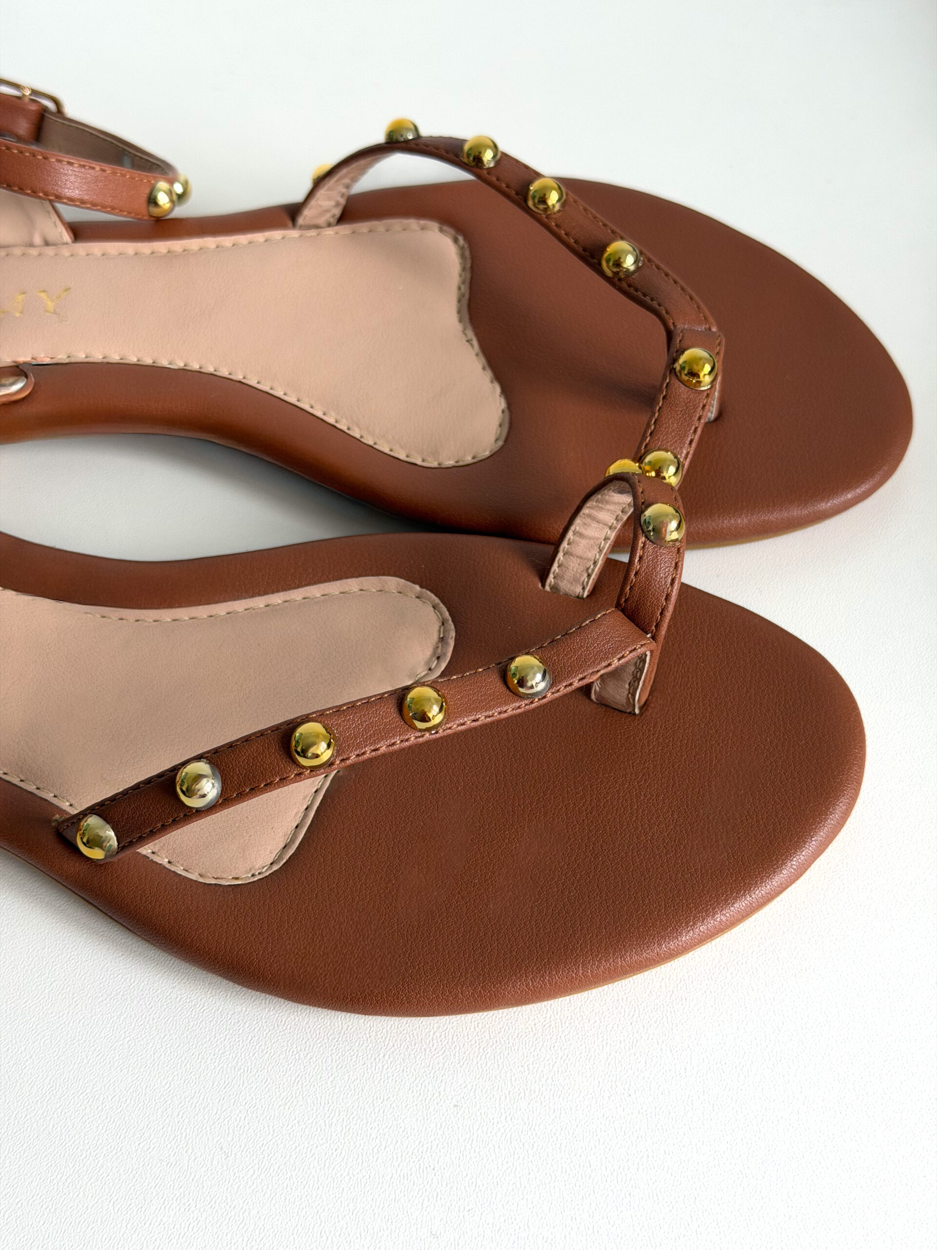 SANDALIAS ANITA - Imagen 2